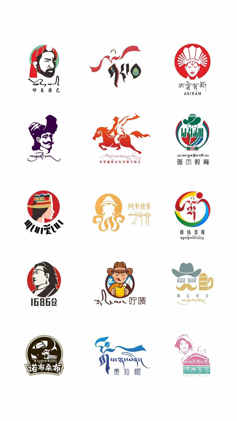 东莞文化传媒新动态:一场文化的盛宴