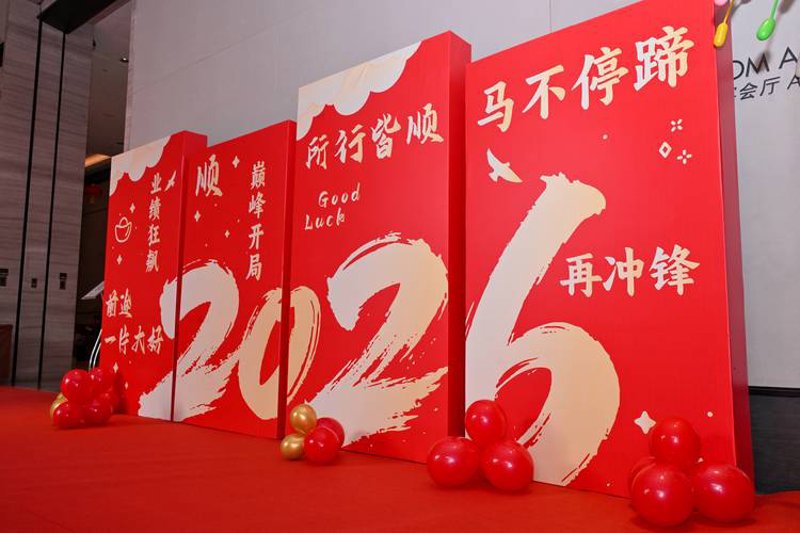 东莞广告策划行业的现状与前景