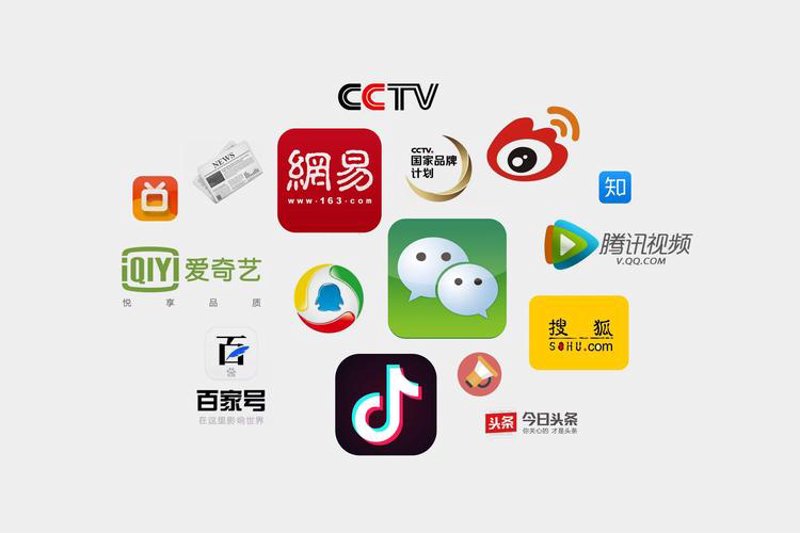 企业宣传片制作:展现实力的艺术